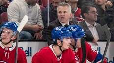 Cowan: Patience is paying off for Canadiens' Martin St. Louis