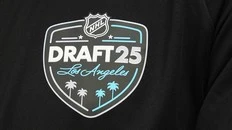 Liveblog: Are Canadiens done dealing on NHL Draft Day?
