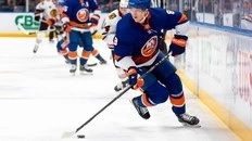 What the Puck: Canadiens moving in right direction with addition of Dobson and Bolduc