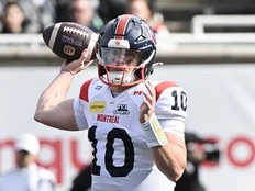 Zurkowsky: Als dodge a bullet with Alexander injury, win fourth straight