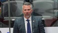 Cowan: Larry Robinson impressed by Canadiens' Martin St. Louis