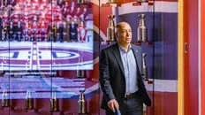 Jack Todd: Canadiens GM Kent Hughes' golden rules for dealmaking