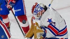Rochester Americans stave off elimination with 5-1 win over Rocket