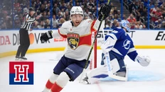 What should be on the Canadiens' off-season wish list? | HI/O Bonus