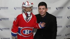 Cowan: Carey Price proved former Canadiens GM Bob Gainey right