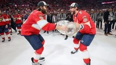 Cowan: Will Canadiens follow Panthers' roster-building blueprint?