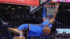 Todd: How long will pro sports revenue machines keep dunking on fans?