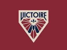 Victoire de Montréal: PWHL team reveals name, logo ahead of second season