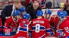 Are the Canadiens building the right team identity? | HI/O Bonus