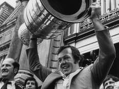 Stu Cowan: Canadiens pay a fitting tribute to 1970s dynasty team