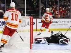 Jack Todd: Gary Bettman doubling down on his folly in the Arizona desert