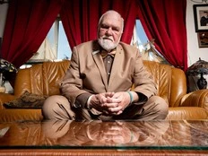 The true story of how human rights tribunals descended into complete madness