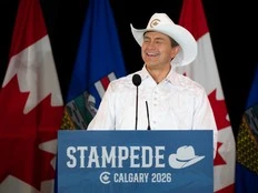 Michael Taube: Conservative infighting risks splitting the party