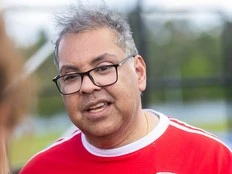 Chris Selley: Marvel at the politicians' performative idiocy on Israel