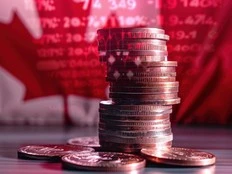 Conrad Black: How to fix our broken tax system