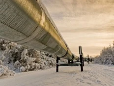 Letters: How should we pay for new pipelines?
