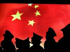 How China played Canada for a sucker: Full Comment podcast