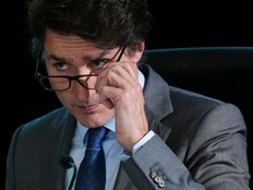 Vivian Bercovici: Trudeau's response to Ottawa hate rally too little, too late