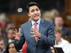 John Ivison: The blowback to Trudeau’s investment tax hike could be bigger than he thinks