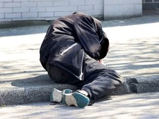 Adam Zivo: B.C. NDP's disastrous decriminalization plan was never going to work