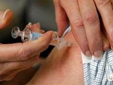 Amy Hamm: B.C. judge goes to great lengths to protect hospital that fired unvaccinated doctor
