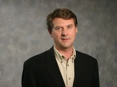 Amy Hamm: Father of 'evidence-based medicine' turns his back on science