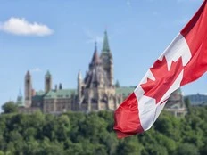 Matthew Lau: Government-funded wildfire ‘facts’ contradict reality