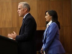 Jack Mintz: Mark Carney must combat antisemitism — not fan its flames