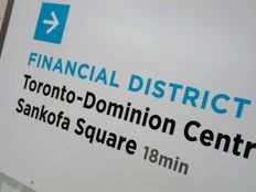 Patrice Dutil: What Toronto loses with the naming of Sankofa Square