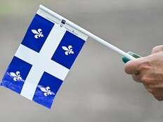 Quebec Liberals want to make Canada federalist again, starting by giving the province its own constitution