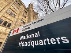 CRA employee loses bid to overturn CERB decision