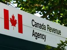 CRA expanding SimpleFile service, but expert says it's short of government's promise