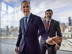 John Ivison: Carney may finally be unhitching Liberals from Guilbeault’s hardcore eco-activism
