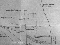 Tristin Hopper: Kamloops residential school 'graves' could have been septic pipes all along
