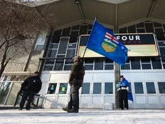 This is why so many Albertans want to separate: Full Comment podcast