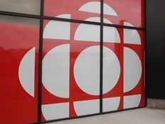 Chris Selley: Another pathetic CBC attempt at humour