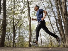 The Unretirement: The greyforce isn't leaving the workforce and it's not about money