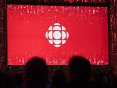 As CBC defunding looms, the network doesn’t know what to do: Full Comment podcast