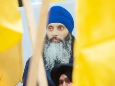 Alleged plot by Indian intelligence to kill targets in Canada and U.S. reveals sloppy spycraft