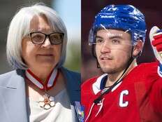 Jeffery Vacante: Mary Simon, Nick Suzuki and the burden of bilingualism