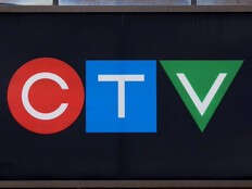 NP View: CTV got it wrong. Media dismissals of that fact are even worse