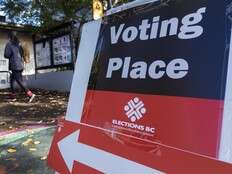 Where will B.C.’s election be won or lost? Here are 5 ridings to watch