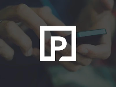 Letters: 'Crossing the floor' weakens Canada's democracy