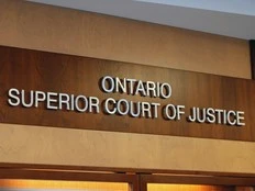 Jamie Sarkonak: Cold-blooded murderer, 17, sentenced like a child thanks to Supreme Court