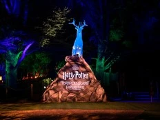 Dr. J. Edward Les: Efforts to halt Harry Potter event expose the absurdity of trans activism