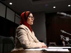 Jamie Sarkonak: Federal bureaucrat-activists strike again with 'Understanding Islamophobia' guide