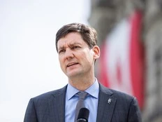 Adam Pankratz: David Eby's CleanBC initiative a greater hit to economy than Trump's tariffs