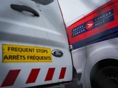 'The people will be with us': Inside the thoughts of Canada Post workers considering a strike