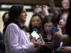 Alan Kessel: Anand's one-sided comments on Israel a strategic blunder
