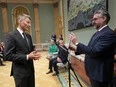 FIRST READING: The extremely bad housing record of Canada's new housing minister